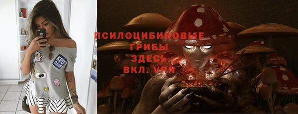 кокаин колумбия Белокуриха